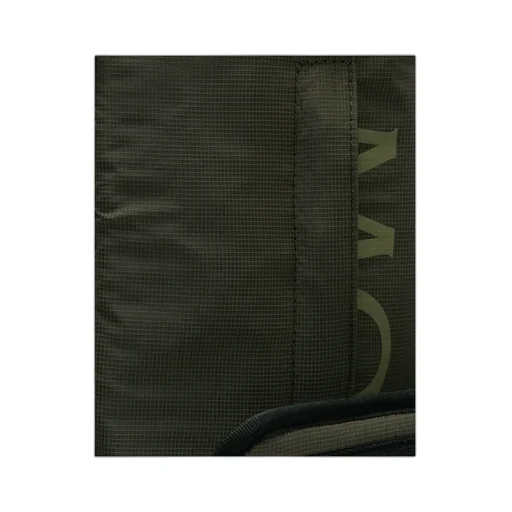 Alchemy Cross Body Bag