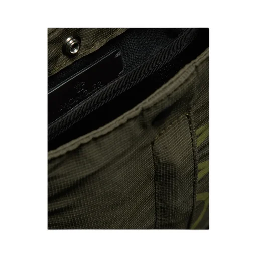 Alchemy Cross Body Bag