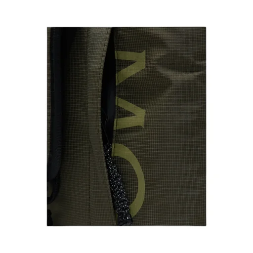 Alchemy Cross Body Bag
