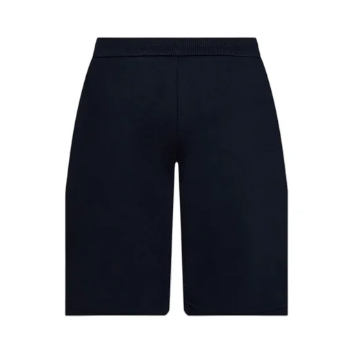 Logo Shorts