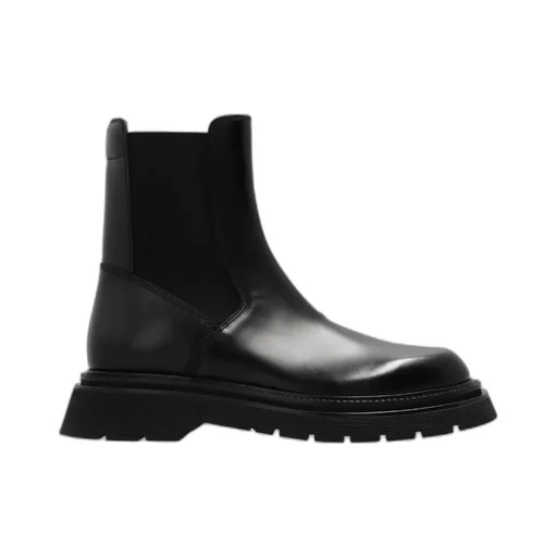 Dsquared2 Urban Ankle Boots