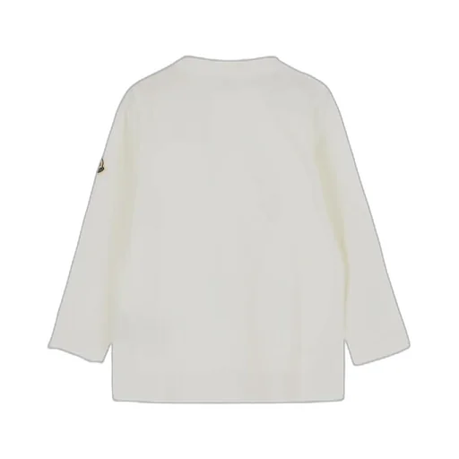 Long-Sleeved T-Shirt
