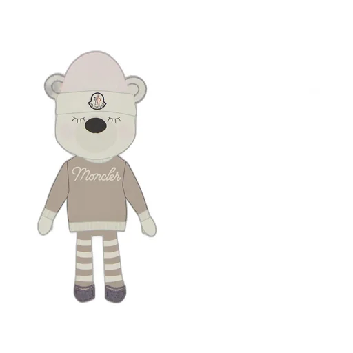 Long-Sleeved T-Shirt