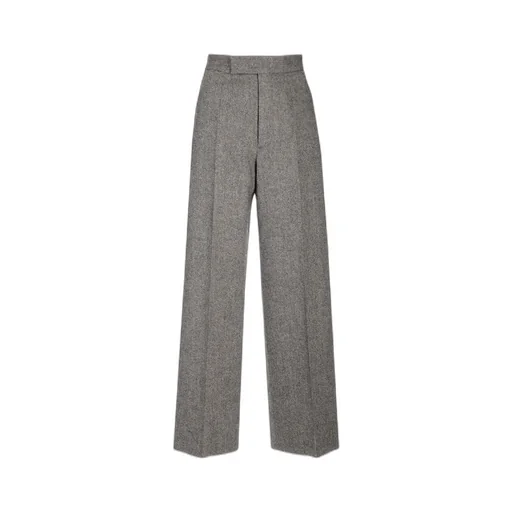 Vivienne Westwood Tailored Lauren Trousers