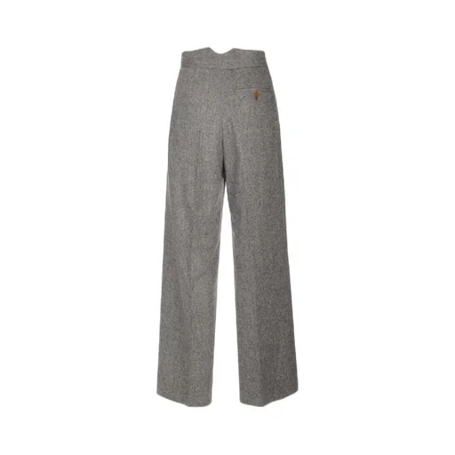Vivienne Westwood Tailored Lauren Trousers
