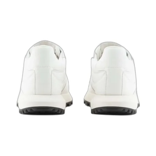 Logo Sports Shoes