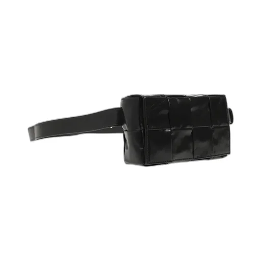 Mini Cassette Fanny Pack