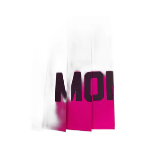 Logo Skirt