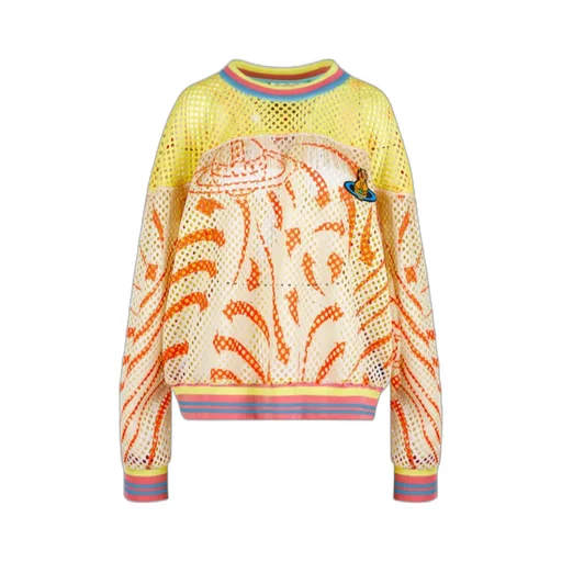 Vivienne Westwood Fresh Sweatshirt