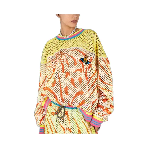 Vivienne Westwood Fresh Sweatshirt