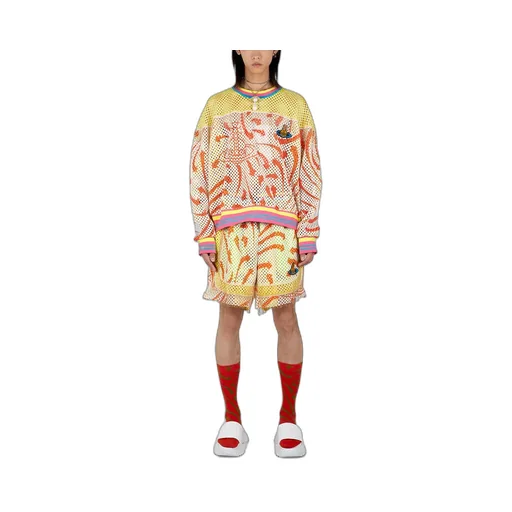 Vivienne Westwood Fresh Sweatshirt