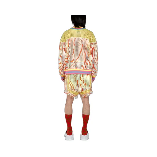 Vivienne Westwood Fresh Sweatshirt