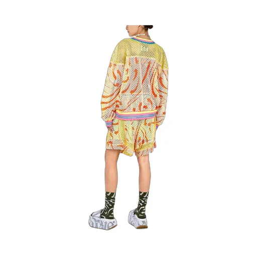 Vivienne Westwood Fresh Sweatshirt