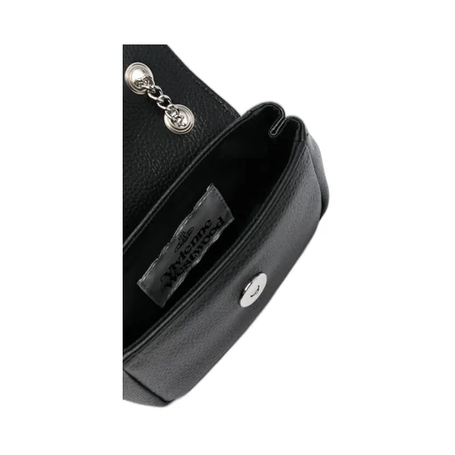 Vivienne Westwoo Purse Chain Mini Shoulder Bag