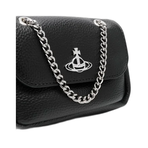 Vivienne Westwoo Purse Chain Mini Shoulder Bag