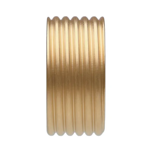 Bolt And Nut Ring