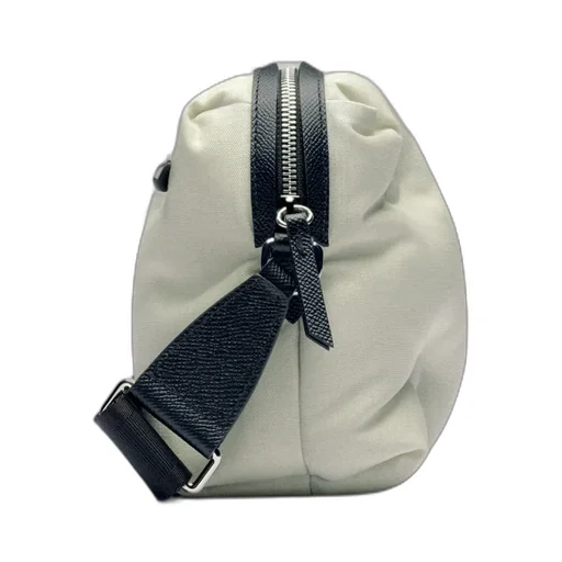 Maison Margiela Glam Slam Sport Camera Bag