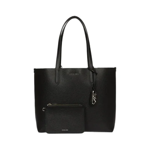 Michael Michael Kors Eliza Tote Bag