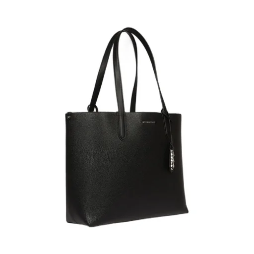 Michael Michael Kors Eliza Tote Bag