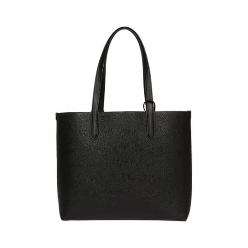 Michael Michael Kors Eliza Tote Bag