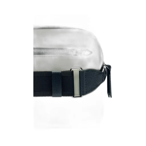 Maison Margiela Glam Slam Sport Camera Bag