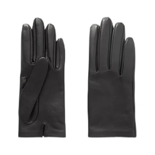 Lorella Leather Gloves