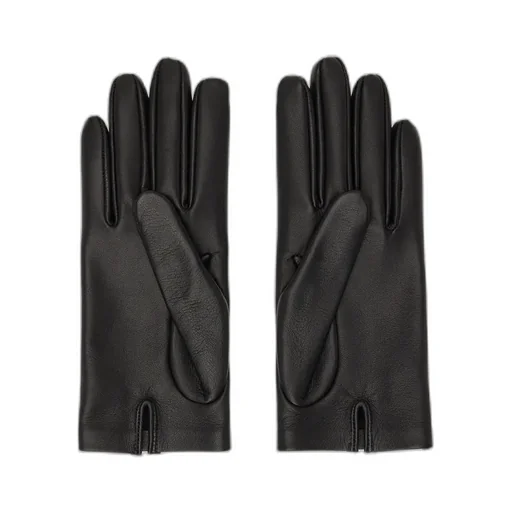 Lorella Leather Gloves