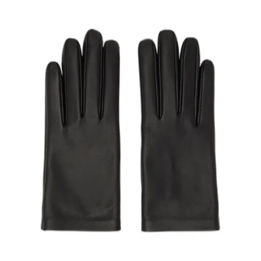 Lorella Leather Gloves