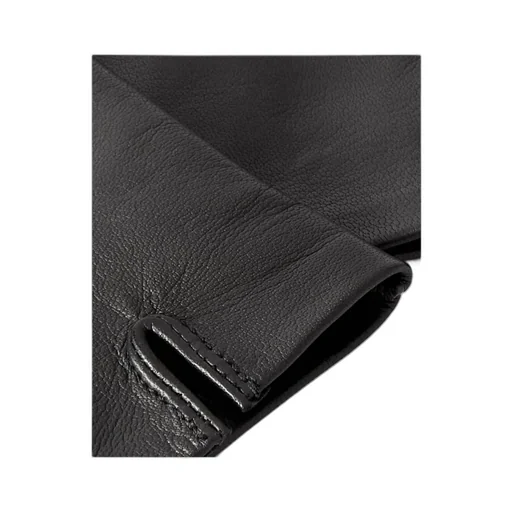Lorella Leather Gloves