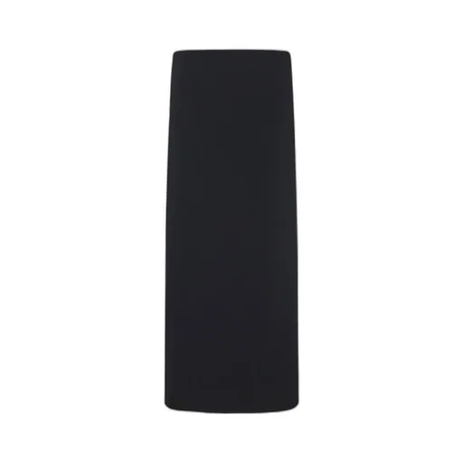 Alania Plain Skirt