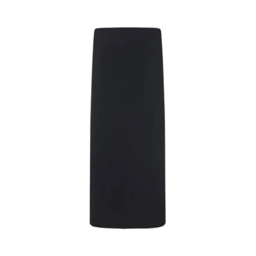 Alania Plain Skirt