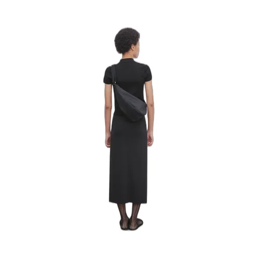 Alania Plain Skirt