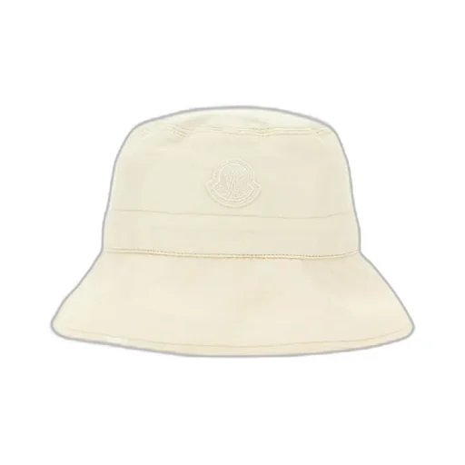 Logo Hat