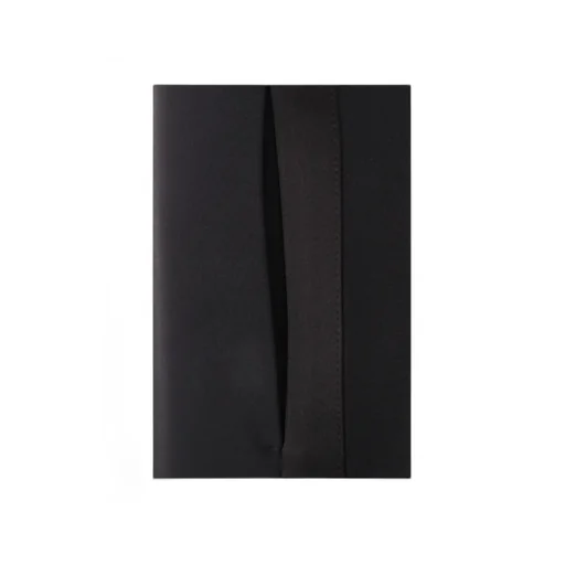 The Row Mid Rise Tailored Trousers