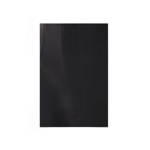 The Row Mid Rise Tailored Trousers
