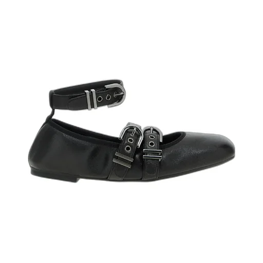Ballet Flats