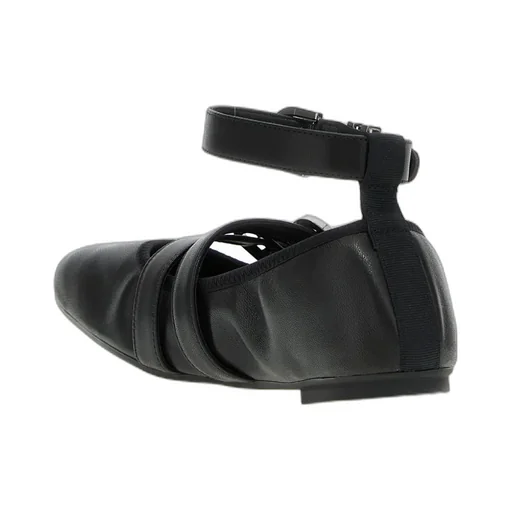 Ballet Flats