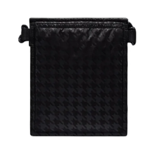 Crossbody Phone Case