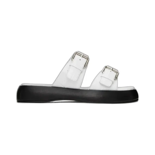 Wyatt Sandals
