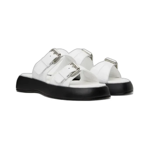 Wyatt Sandals