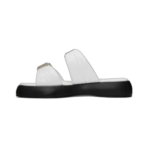 Wyatt Sandals