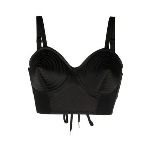 Jean Paul Gaultier The Iconic Bra