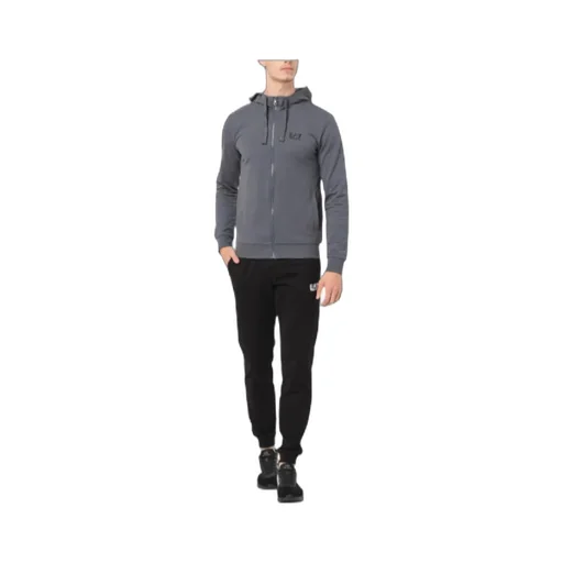 Logo Sports Set