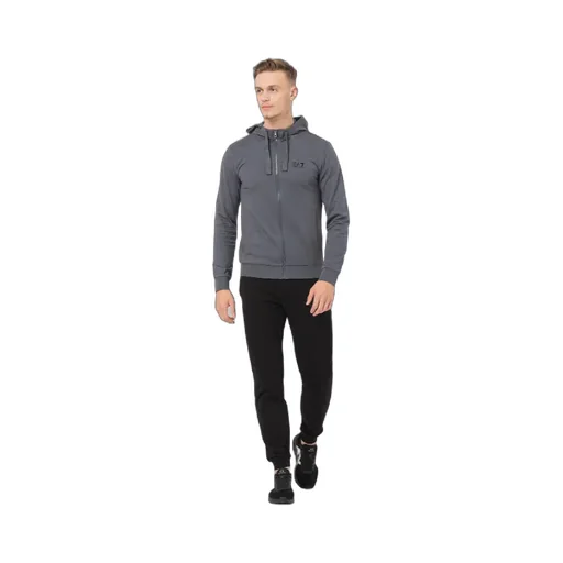 Logo Sports Set