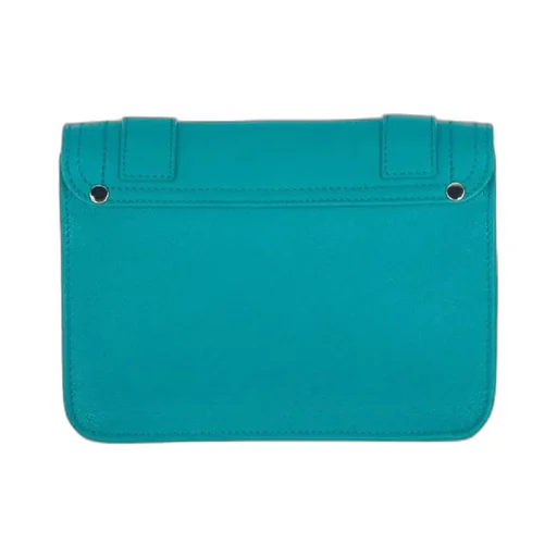 Ps1 Cross-Body Bag
