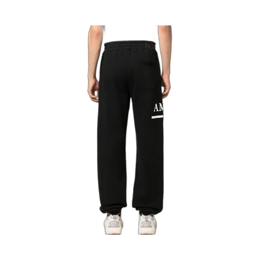 Logo Details Sweatpants