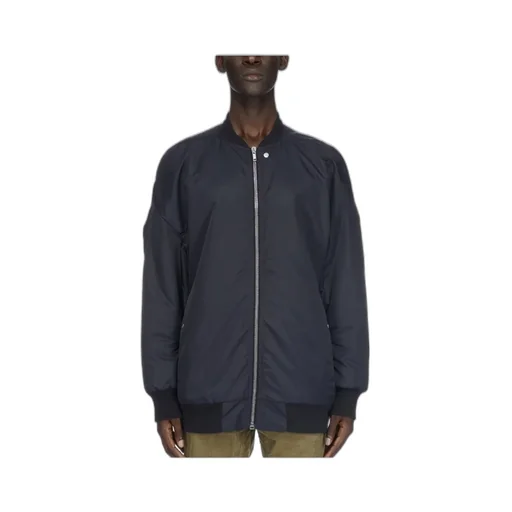 Luxor Jumbo Flight Bomber Jacket