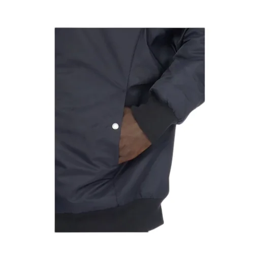 Luxor Jumbo Flight Bomber Jacket