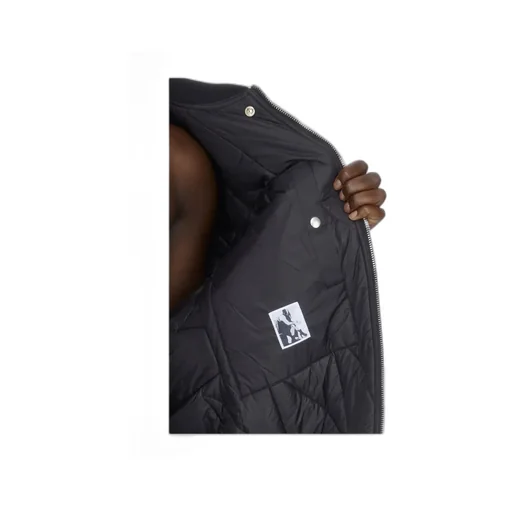 Luxor Jumbo Flight Bomber Jacket