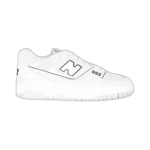 Lace Up Sneakers